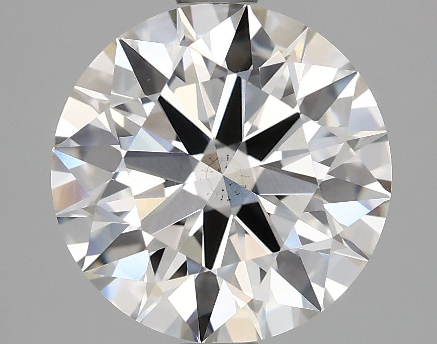 2.34 ct. G/VS2 Round Lab Grown Diamond prod_993aa5b9b22043159be019f301ef83b5