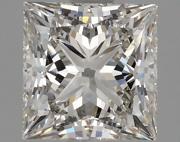 2.04 ct. H/VS1 Princess Lab Grown Diamond prod_fd73d1cf3e0d426c968ee36bf34cc6e0