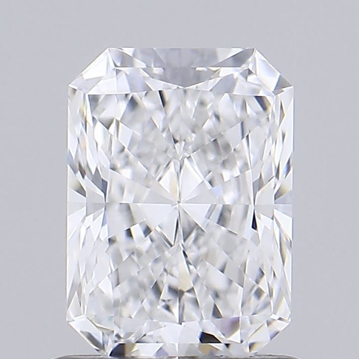 0.90 ct. D/VVS1 Radiant Lab Grown Diamond prod_cae364c536a847e58a003ce0622ef66b