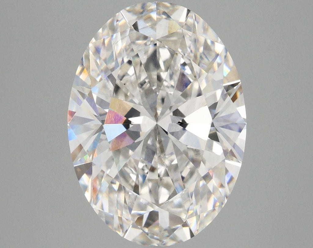 5.07 ct. F/VS1 Oval Lab Grown Diamond prod_f109f03c370e4299994b6e856e0e7a6b