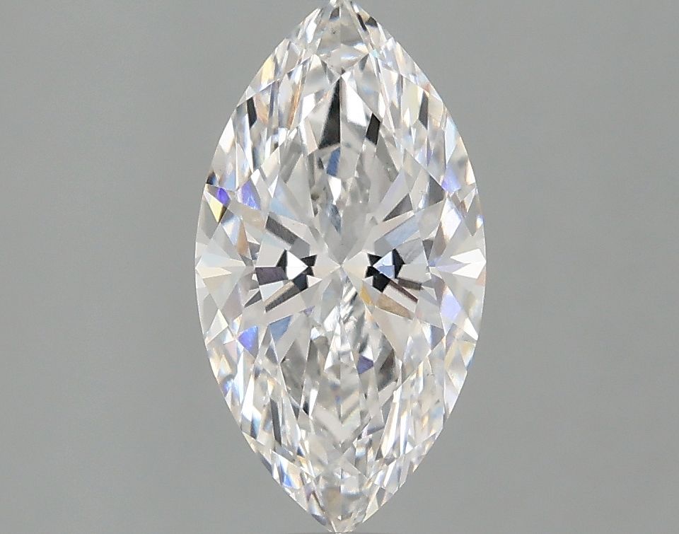 1.59 ct. E/VS1 Marquise Lab Grown Diamond prod_a6b438802cc4482d81ffc011d27ff725