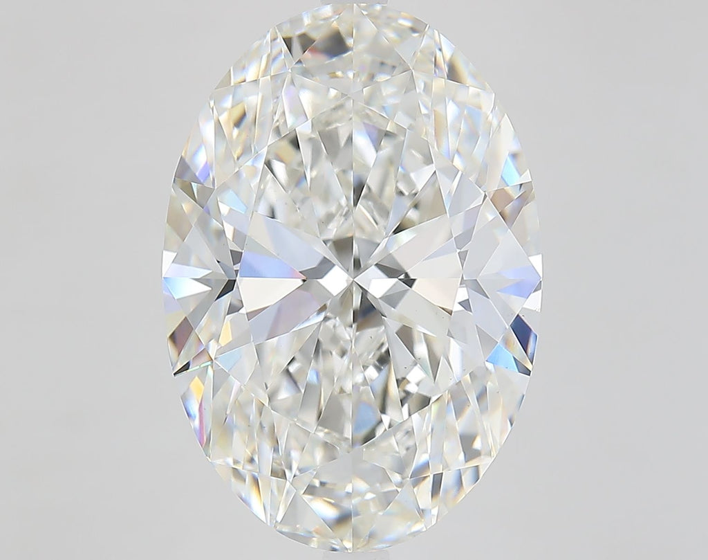 10.27 ct. G/VS1 Oval Lab Grown Diamond prod_8f430c3a56834087843f9e070c22d398