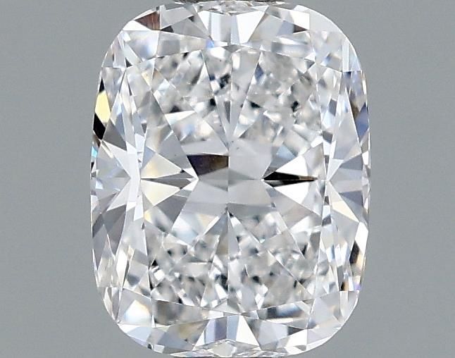 1.02 ct. D/VVS2 Cushion Lab Grown Diamond prod_fb82cdee9c55419882f6fc35c815b5d5