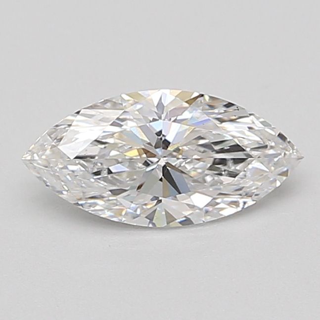 0.93 ct. E/VS2 Marquise Lab Grown Diamond prod_eec2f026d7a649199a864da9e0760ef6