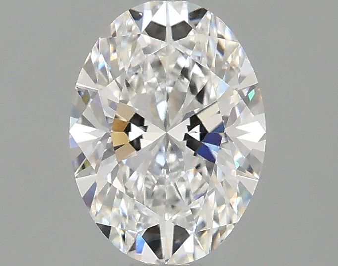 1.09 ct. E/VS1 Oval Lab Grown Diamond prod_fb3a392fc14e4d409593a31eeb3da132