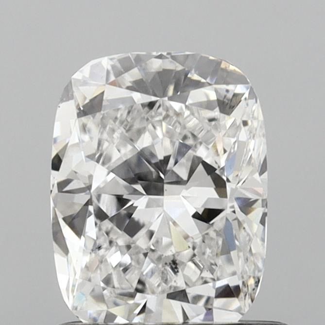 1.00 ct. D/VS2 Cushion Lab Grown Diamond prod_db661d2518164ce2bef6035b6527d798