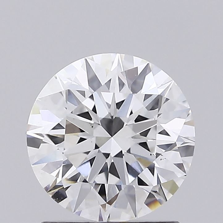 1.19 ct. E/VS2 Round Lab Grown Diamond prod_ebc84a8e090e4e2fa1dc858151479498