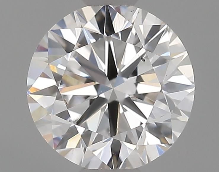 0.70 ct. E/VS2 Round Lab Grown Diamond prod_dd642a35c9c243259ec3b2531348e41c