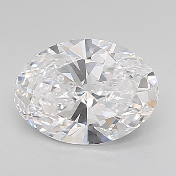 0.92 ct. E/VS1 Oval Lab Grown Diamond prod_7c2840468abe46a196c58f203704b08d