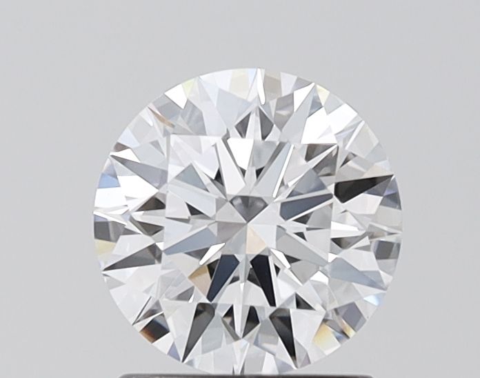 1.05 ct. D/VVS1 Round Lab Grown Diamond prod_fa44b4a60520423fbe67039e06f8ff81