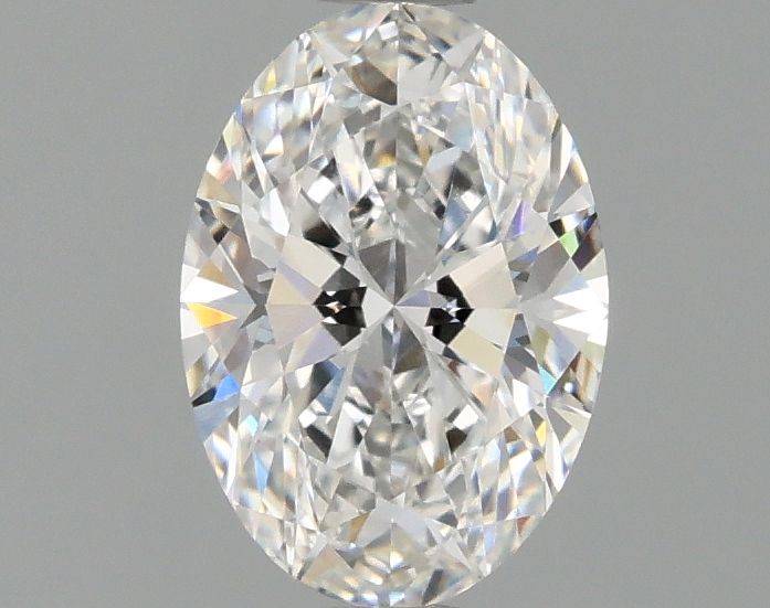 1.08 ct. F/VVS2 Oval Lab Grown Diamond prod_f113a1fcd94048cf85ce5bcf47bb6a6b