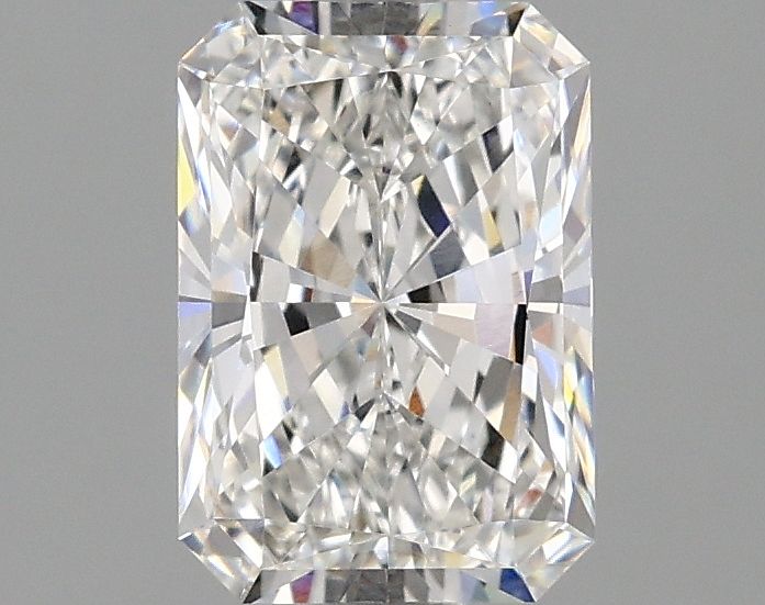 1.52 ct. E/VVS2 Radiant Lab Grown Diamond prod_ffbe7aafcd3c42559a95f2eaa4b4a344