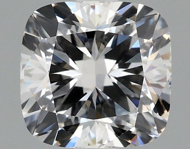 1.87 ct. E/VVS2 Cushion Lab Grown Diamond prod_a3e7919f42df4d4280e382c292052c85