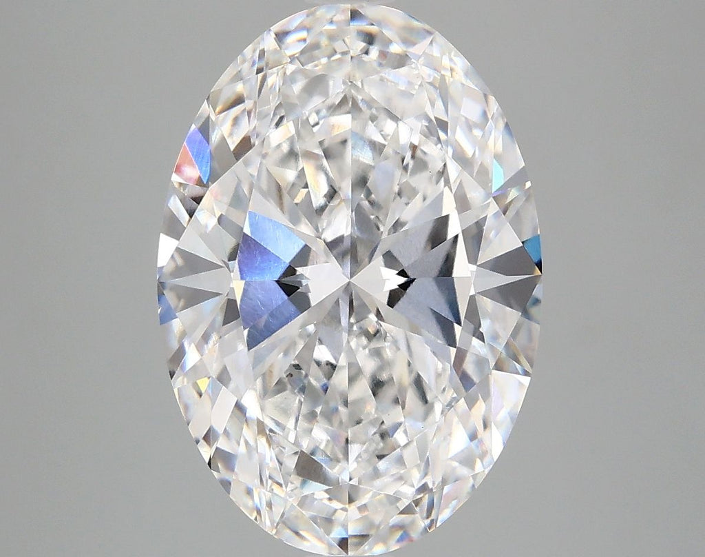 5.00 ct. D/VS1 Oval Lab Grown Diamond prod_9981c3cfc33b43e4b54cd0c34eb18dba