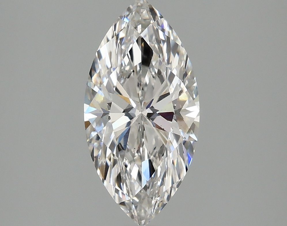 1.57 ct. F/VS2 Marquise Lab Grown Diamond prod_edf59b35e1df482d9ddb63eec9fa1e01