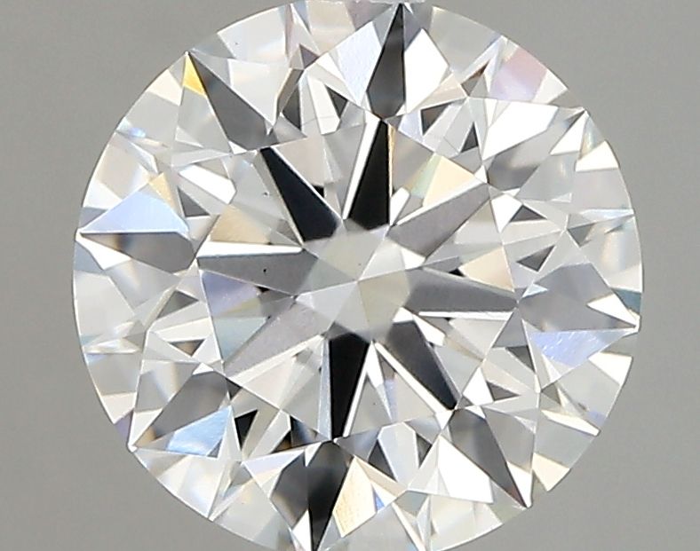 2.86 ct. F/VS1 Round Lab Grown Diamond prod_eccf794a5d0246019acf95371f31abd4