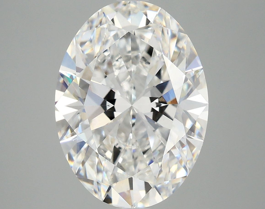 5.05 ct. E/VS1 Oval Lab Grown Diamond prod_baf2b33ec5e349988691721164f9c12e