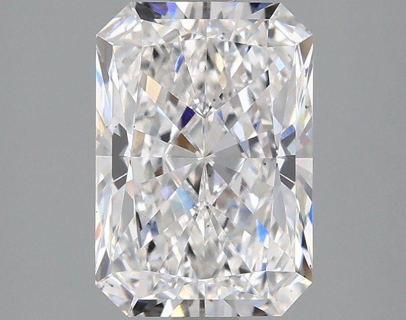 2.57 ct. E/VS2 Radiant Lab Grown Diamond prod_f27fcd9028354e3d90d4d7d2390b6918