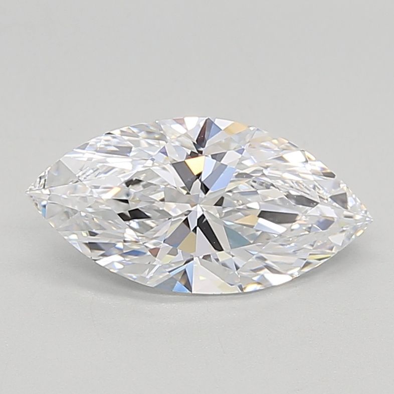 2.01 ct. D/VVS1 Marquise Lab Grown Diamond prod_ffdc2deb658a4b8899bc6bd7d075abf0