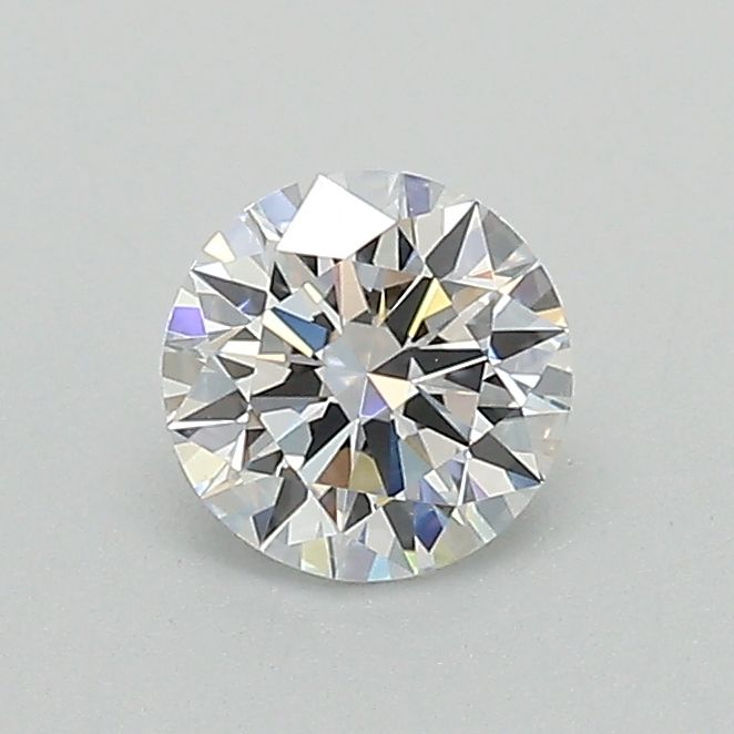 0.54 ct. D/VS1 Round Lab Grown Diamond prod_e9f3aa977d1c4209b4270a3ed1210ba3