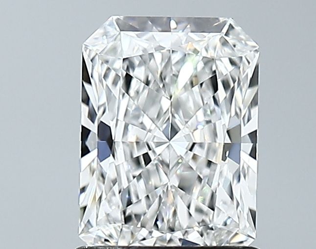 1.24 ct. E/VVS1 Radiant Lab Grown Diamond prod_fdc60ff217274106a8e51c5e587c404f