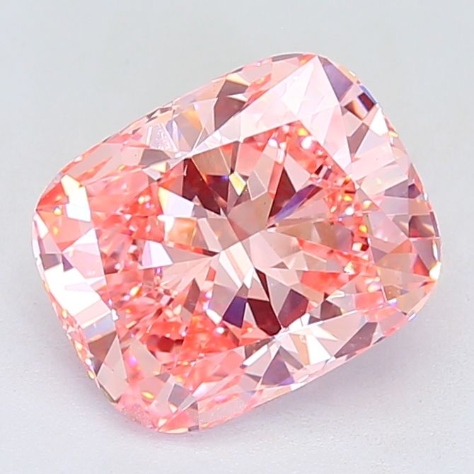 4.72 ct. Fancy Intense Pink/VS1 Cushion Lab Grown Diamond prod_a5ad28b742fa4cf6890a98c9fb3d22f5