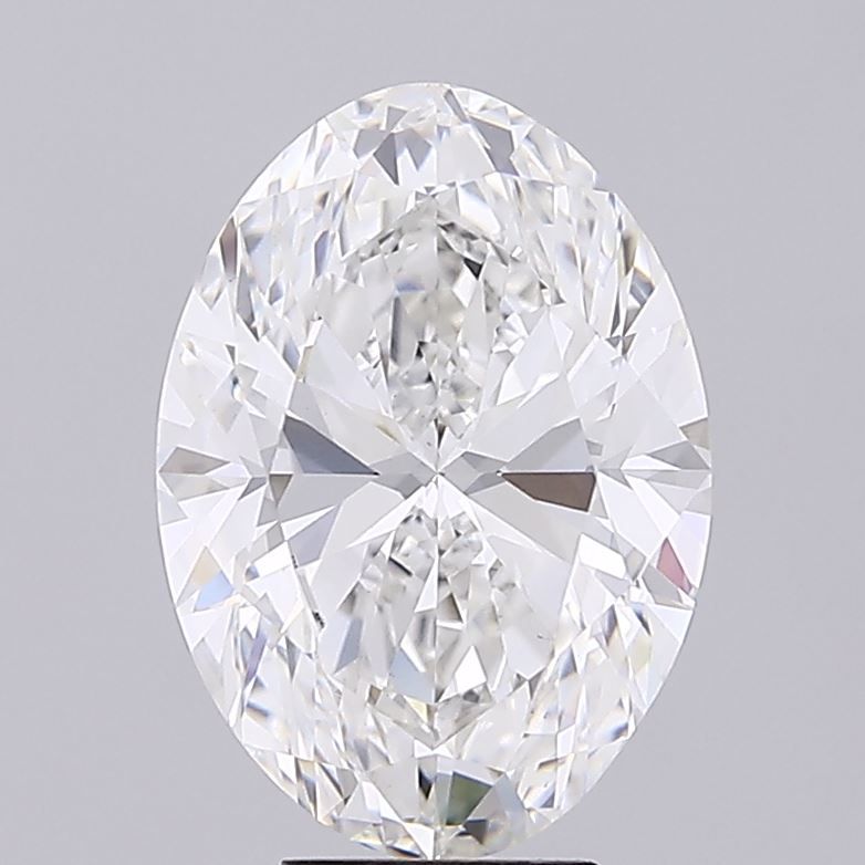 7.03 ct. F/VVS2 Oval Lab Grown Diamond prod_ec6e7019539b419c9d725fcba85597a8