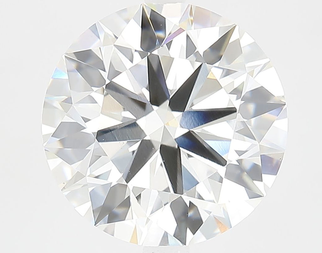 6.22 ct. G/VS1 Round Lab Grown Diamond prod_7f97f93ef4a141dfa17202c16183a1a8