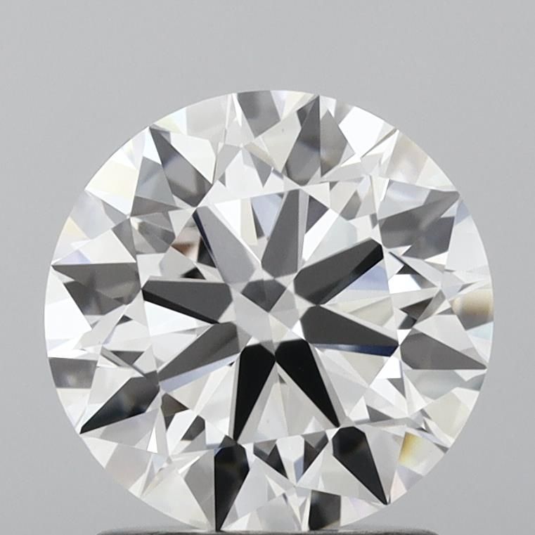 1.63 ct. D/VVS2 Round Lab Grown Diamond prod_f742f785d1c2466e870de9bad1525249