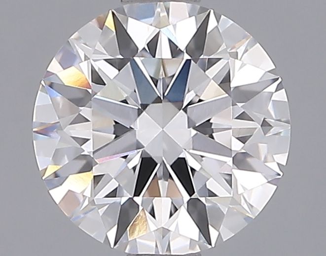 1.59 ct. D/VVS2 Round Lab Grown Diamond prod_e85e95dbe3034a54b4ec68ad59b9a637