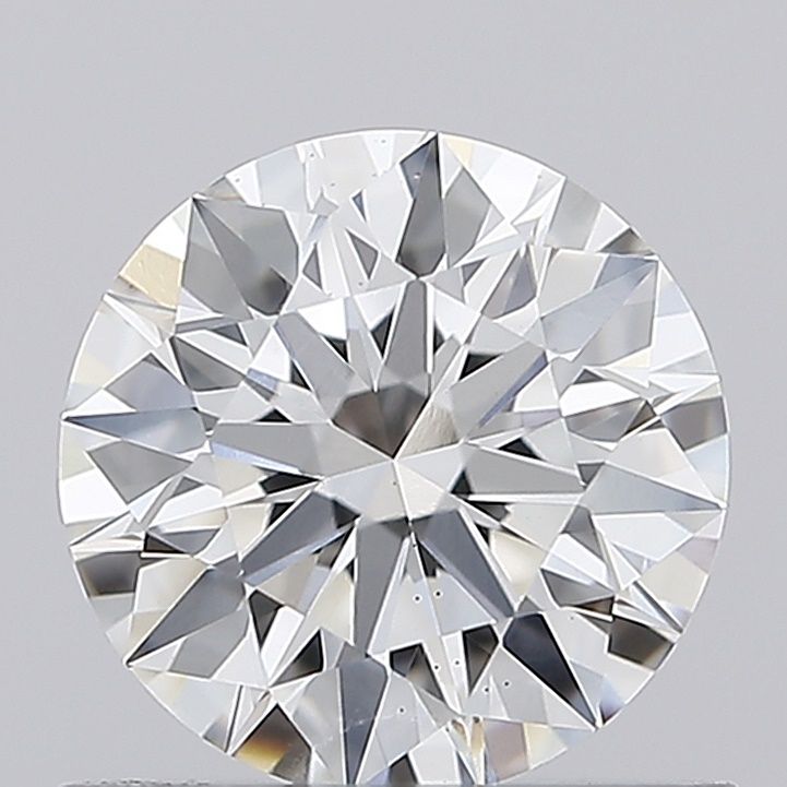 0.74 ct. E/VS1 Round Lab Grown Diamond prod_e22e8dc1615045519a013a4b824bdb07