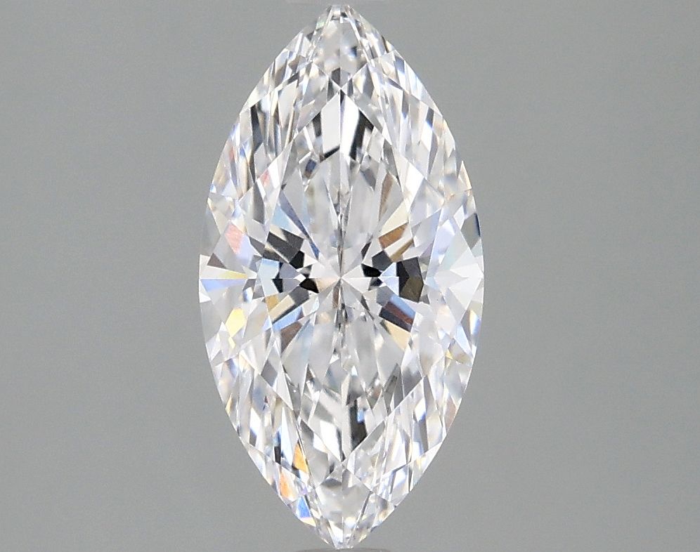 1.58 ct. D/VS1 Marquise Lab Grown Diamond prod_8c6ec7503d494c828be748c04877de4e