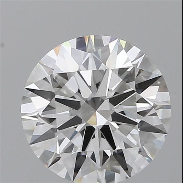 5.12 ct. D/VS2 Round Lab Grown Diamond prod_dcec54a38b1041b19d13c27a85b47baa