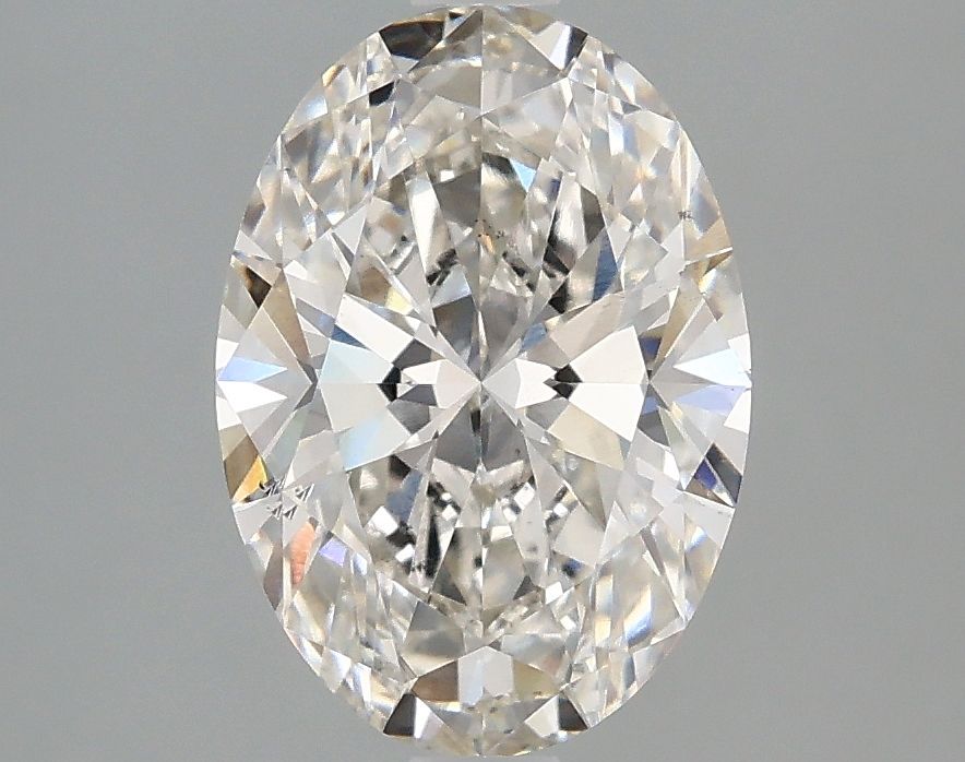 2.05 ct. H/VS2 Oval Lab Grown Diamond prod_f84cecd891a74f2aa53c4b4bb589b5da