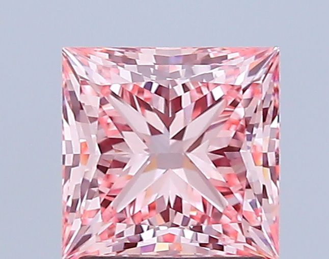 3.44 ct. E/VS1 Round Lab Grown Diamond prod_e38c93b6a55a40a398163e0c7cf4152d