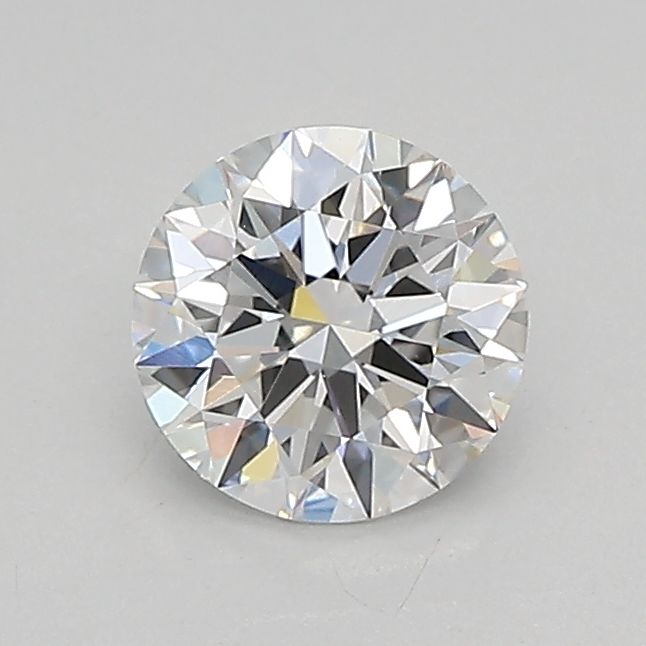 0.71 ct. D/VVS2 Round Lab Grown Diamond prod_e9140b17839146dda1b1638d425929eb