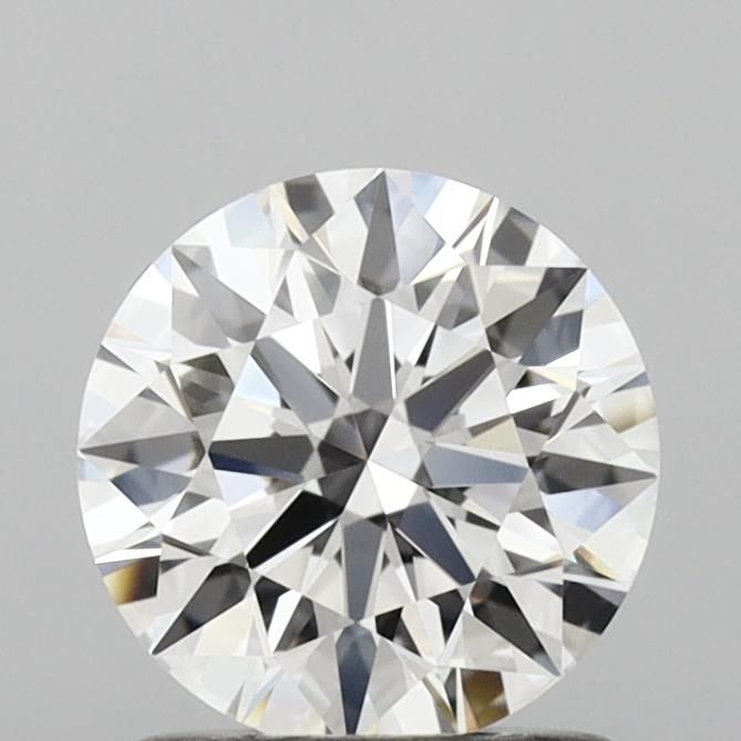 1.10 ct. D/VS1 Round Lab Grown Diamond prod_b3cfe0ba60a840cbb8668952cf8cceb5