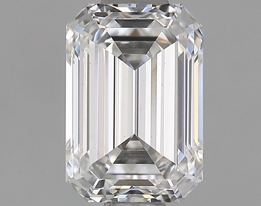 1.16 ct. F/VS1 Emerald Lab Grown Diamond prod_2c7b2abaa6cb4ae5bc9678f69006dc39