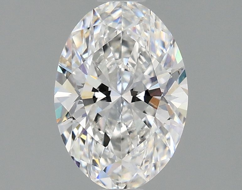 1.33 ct. D/VS1 Oval Lab Grown Diamond prod_8f5a050fd75344a898a4cde19d63e772