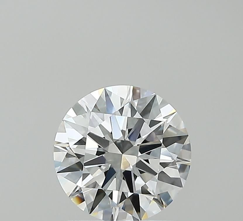 1.30 ct. E/VVS2 Round Lab Grown Diamond prod_8056a6c79c9b40b7b92bb41f3d2cca8e