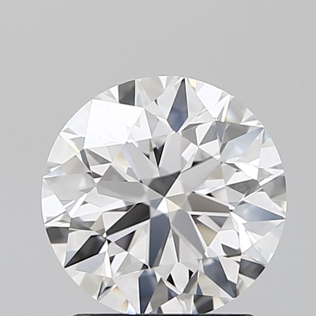 1.62 ct. D/VVS2 Round Lab Grown Diamond prod_794a9bcb39da4947bba17c06f4cf01e5