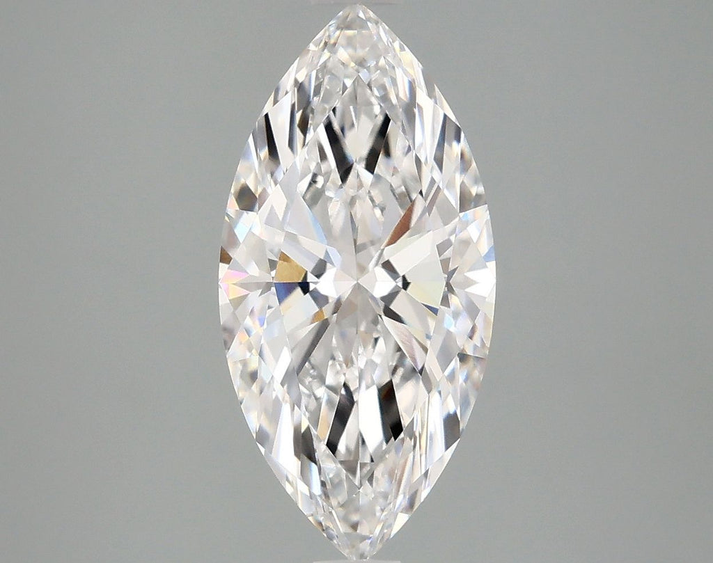 2.54 ct. D/VS1 Marquise Lab Grown Diamond prod_efedaf2771274d0492d0336680f1149b