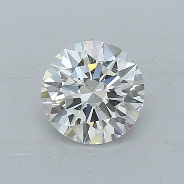 1.00 ct. E/VS1 Round Lab Grown Diamond prod_6ebef98fda7544a3a32b64d873df2152