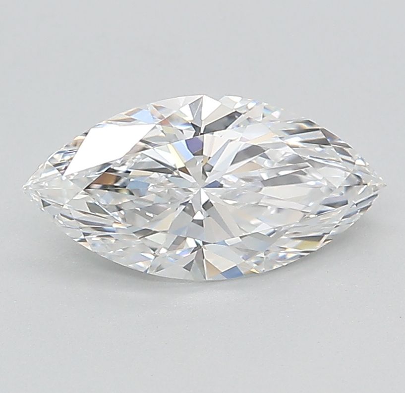 1.03 ct. E/IF Marquise Lab Grown Diamond prod_f7713344a941474b91e4e50224ab6b87