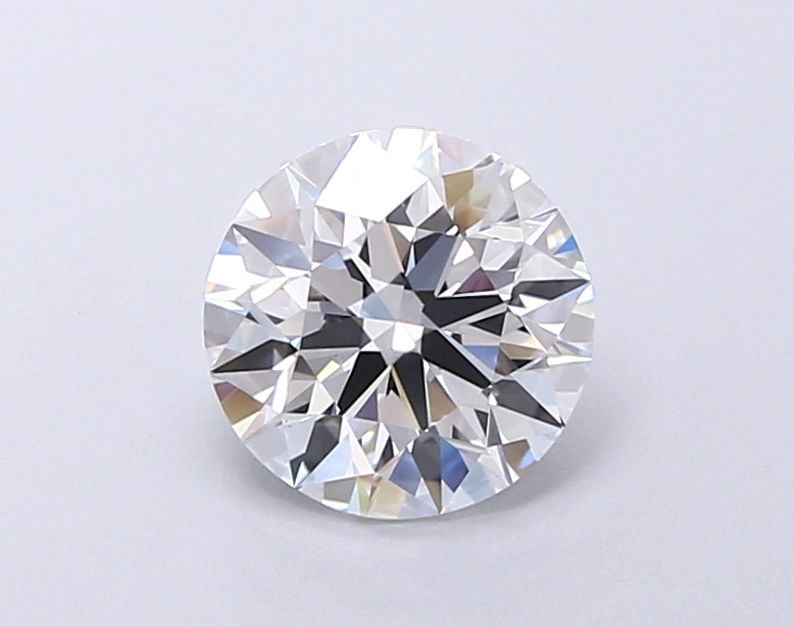 1.50 ct. D/VS1 Round Lab Grown Diamond prod_f07c1da64b1a4f57b76683fcd78f5ded