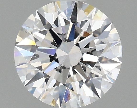 1.10 ct. E/VS1 Round Lab Grown Diamond prod_f1b86d2bef36458f861b841c571809a8