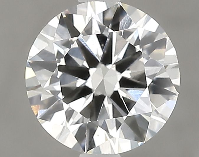 1.30 ct. I/VS2 Round Lab Grown Diamond prod_7a922e1ed3fd4aa6979e7dba608494c6