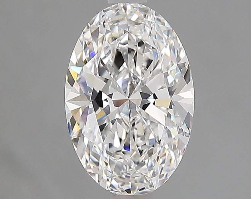 1.54 ct. D/VVS2 Oval Lab Grown Diamond prod_e98f0ed825bd46ca81c4c871b2009cb7