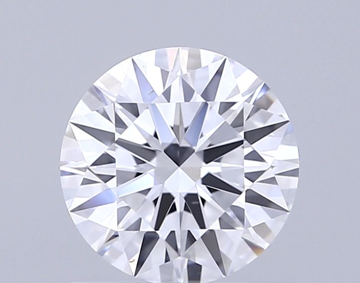 1.07 ct. D/IF Round Lab Grown Diamond prod_eec31ac143f04ad4a369dc76653746b7