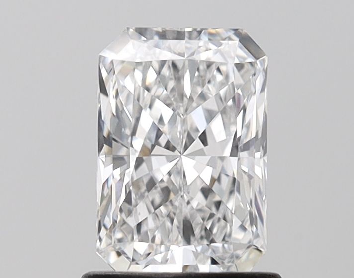 1.06 ct. E/VVS2 Radiant Lab Grown Diamond prod_f217cb0380df4c33ba3c1cc6991a0de5